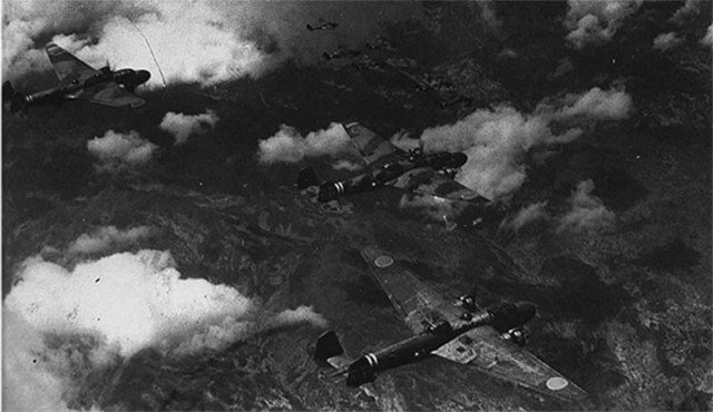 G3M2 для нета.jpg